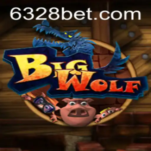 Descubra BigWolf: O Jogo que Está Conquistando o Mundo com 6238BET