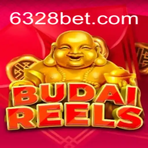 Descubra o Mundo Fascinante de BudaiReels: O Novo Fenômeno do Entretenimento Online