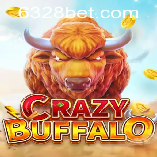Desvende o Universo de CRAZYBUFFALO: Regras e Introdução Essenciais