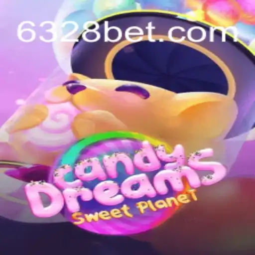CandyDreams: A Experiência de Jogo Doce com 6238BET