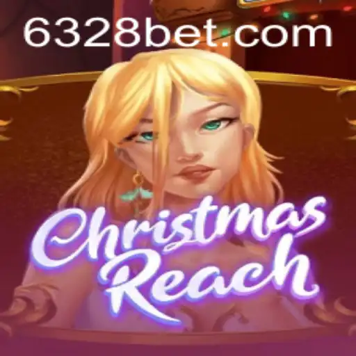 Descubra ChristmasReach: O Novo Fenômeno dos Jogos Digitais