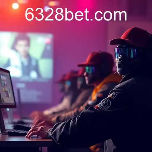 Explorando a Comunidade de Jogadores