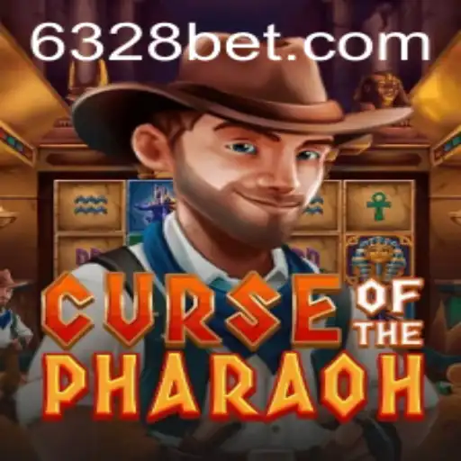 Descubra o Fascinante Mundo de CurseofthePharaoh e Suas Regras Envolventes no Contexto Atual