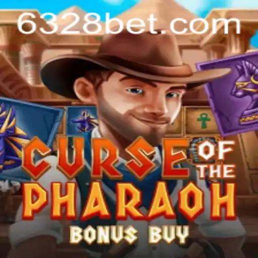 Descubra o Misterioso Jogo CurseofthePharaohBonusBuy