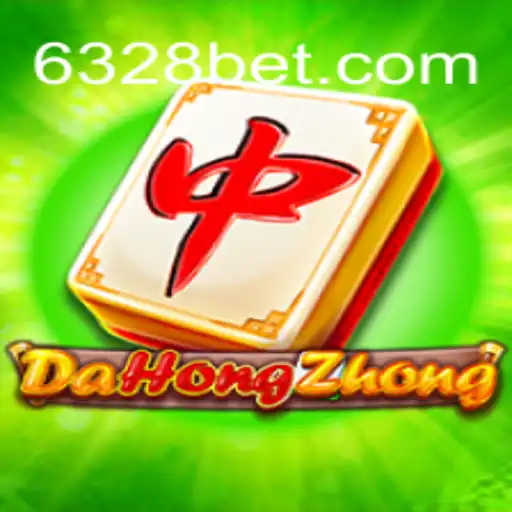 Descubra o Fascinante Mundo do Jogo DaHongZhong com 6238BET
