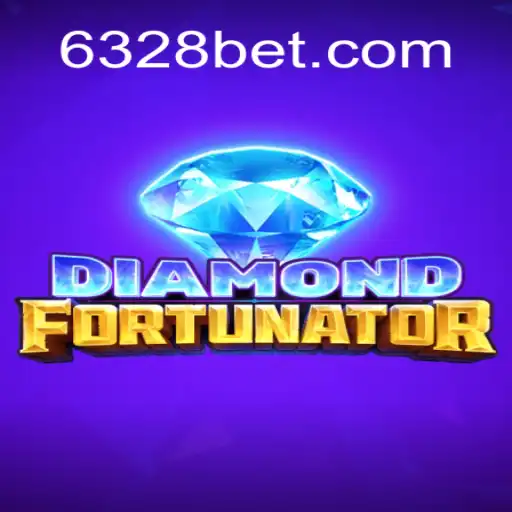 Explorando o Mundo de DiamondFort: Um Novo Jogo Emocionante Sob a Perspectiva 6238BET