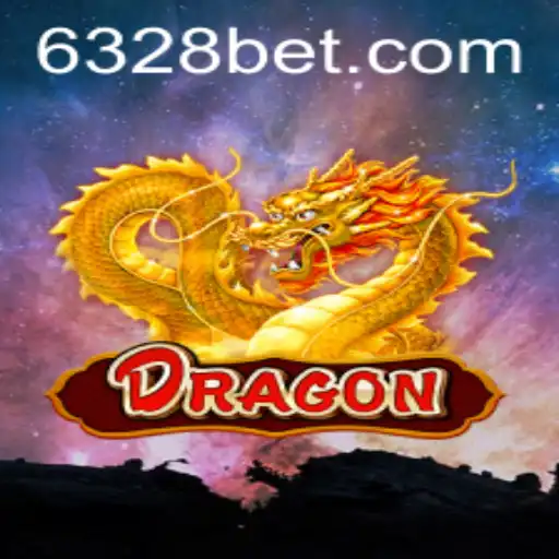 Explorando o Universo de Dragon: Um Guia Completo do Jogo