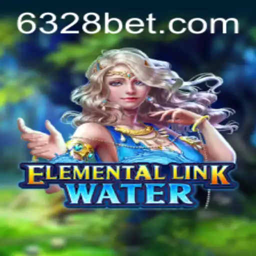 Explorando o Mundo de ElementalLinkWater