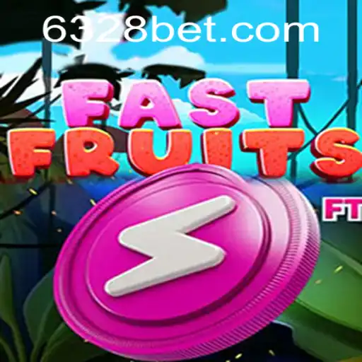 Descubra o Mundo Vibrante de FastFruits: Uma Experiência de Jogo Única