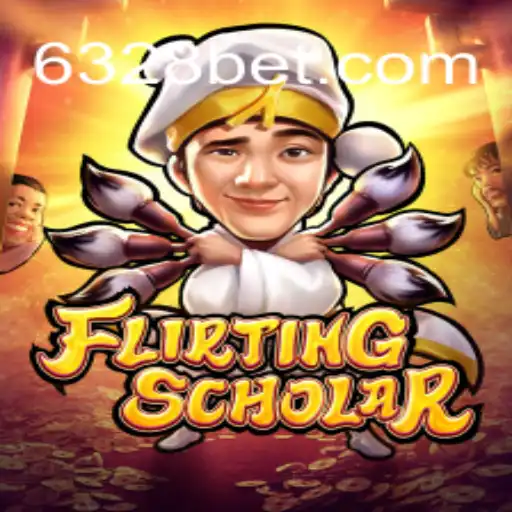 Descubra o Fascinante Mundo de FlirtingScholar