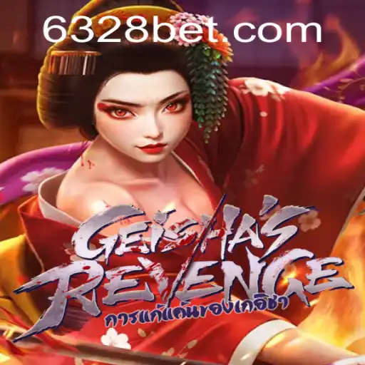 GeishasRevenge: Um Jogo Emocionante no Mundo dos Cassinos Online