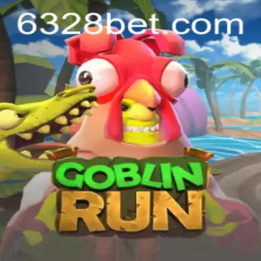 GoblinRun: Aventura e Estratégia no Novo Sensação do Mundo dos Jogos