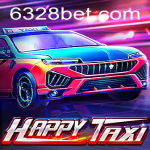 Descubra HappyTaxi: O Jogo que Está Conquistando a Comunidade de Jogos Online com 6238BET