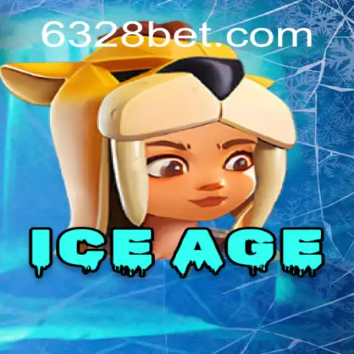 Explorando o Mundo de IceAge: Regras e Estratégias do Jogo