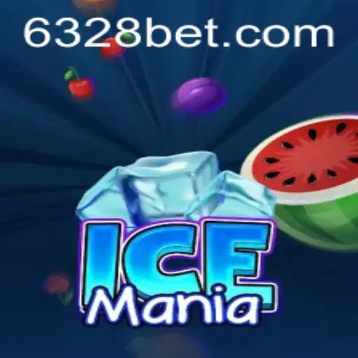 Descubra a Fascinante Aventura de IceMania: Um Novo Clássico no Universo dos Jogos