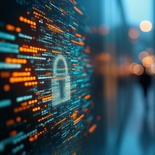 Estatísticas 6238BET