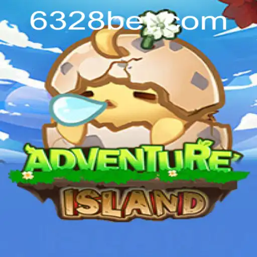 Descubra o Emocionante Mundo de IslandsAdventure com 6238BET