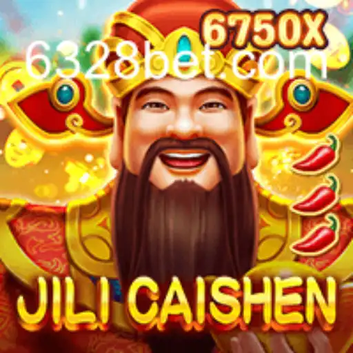 Explorando o Jogo JILICaishen: Uma Jornada de Sorte e Estratégia com 6238BET