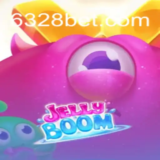Explorando o Mundo Vibrante de JellyBoom: Regras e Introdução ao Jogo