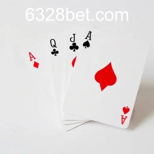 Explorando a Rich History e a Excitante Evolução dos Jogos de Cartas