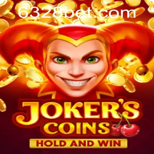 Descubra JokersCoins: O Novo Fenômeno dos Jogos com 6238BET