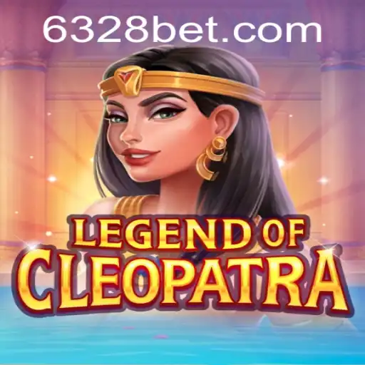 Explorando o Mundo do Jogo LegendOfCleopatra