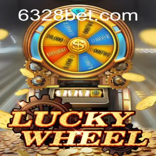 LuckyWheel: Descubra as Regras e a Emoção do Jogo Popular Associado a 6238BET