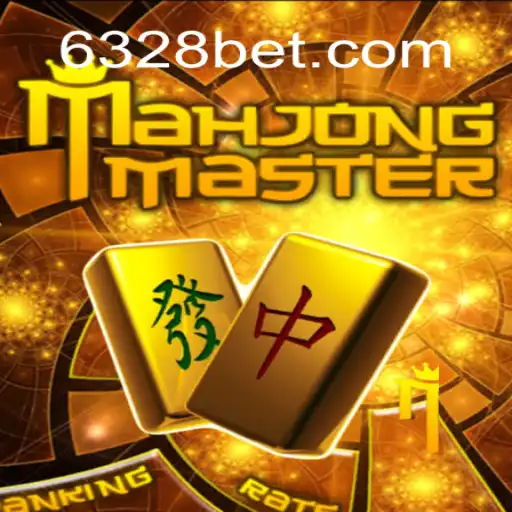 MahJongMaster: Descubra o Fascinante Mundo do Mahjong com 6238BET