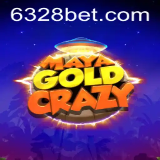 MayaGoldCrazy e a Experiência de Jogo Inovadora com 6238BET
