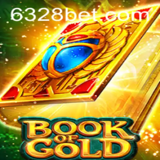 BookofGold: Descubra o Fascinante Mundo do Novo Jogo de 6238BET