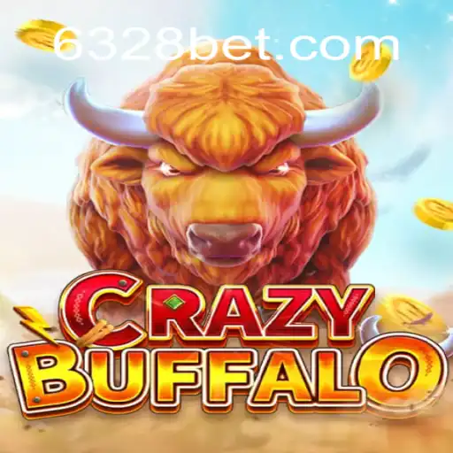 Desvende o Universo de CRAZYBUFFALO: Regras e Introdução Essenciais