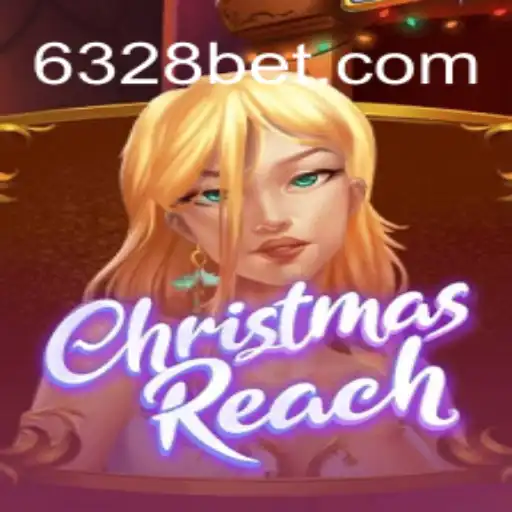 Descubra ChristmasReach: O Novo Fenômeno dos Jogos Digitais