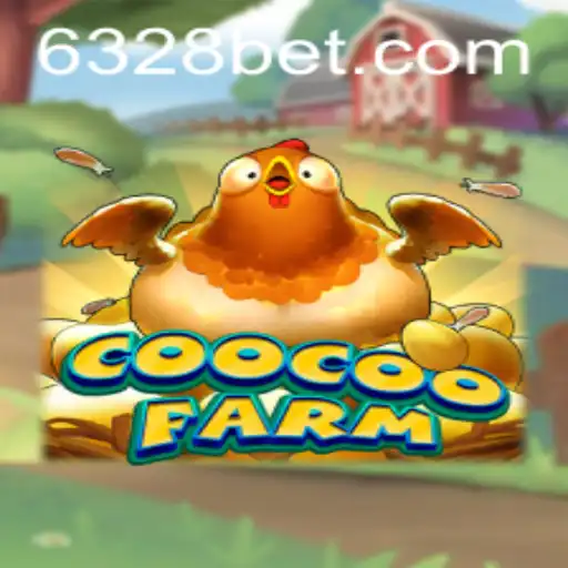 Explorando CooCooFarm: O Jogo de Fazendas do Momento
