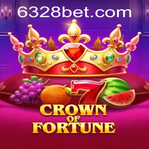 Mergulhando no Fascinante Mundo do Jogo CrownofFortune