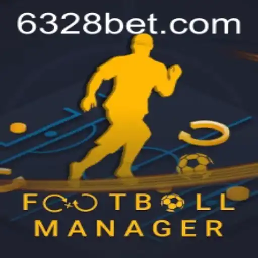 FootballManager: Exploração e Regras do Jogo com Destaque em Eventos Recentes