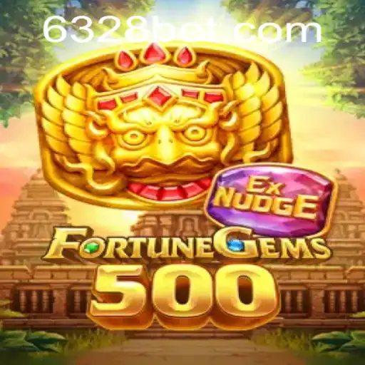 Uma Jornada no Universo de FortuneGems500: Tudo o que Você Precisa Saber
