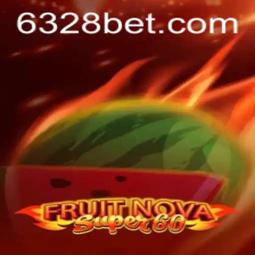 Explorando o Fenômeno do Jogo FruitNovaSuper60 e Seu Impacto Atual