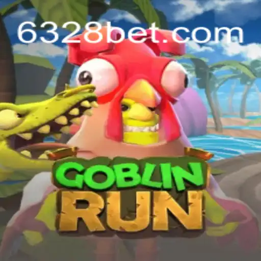 GoblinRun: Aventura e Estratégia no Novo Sensação do Mundo dos Jogos