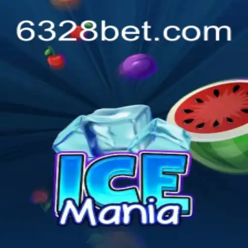 Descubra a Fascinante Aventura de IceMania: Um Novo Clássico no Universo dos Jogos