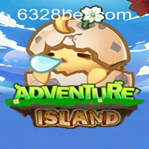 Descubra o Emocionante Mundo de IslandsAdventure com 6238BET