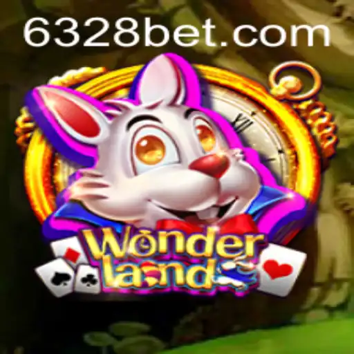 Descubra o Fascinante Jogo Wonderland: Uma Aventura Infinita com 6238BET