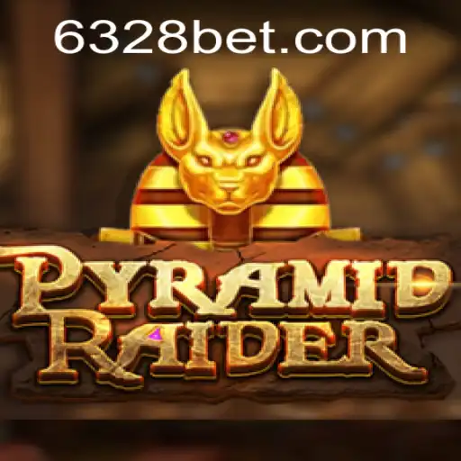 Descubra as Aventuras de PyramidRaider: O Jogo do Momento