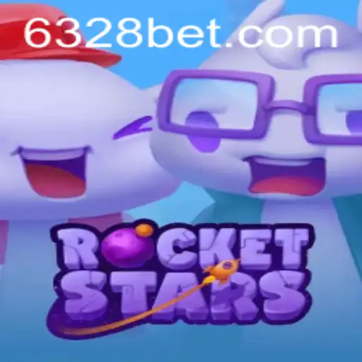 Explorando o Mundo de RocketStars: Um Jogo de Estratégia Espacial com 6238BET