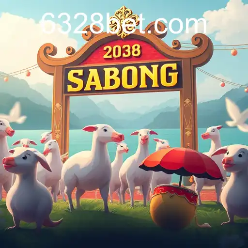 O Advento do Sabong Online: Explorando a Tendência com 6238BET