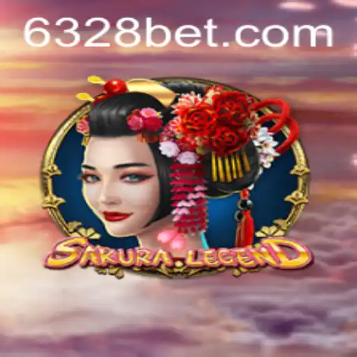 Descubra o Fascinante Mundo de SakuraLegend com a Plataforma 6238BET