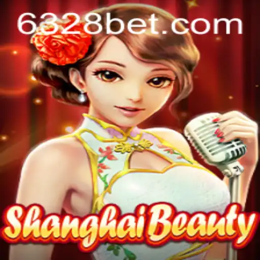Descubra o Fascinante Mundo de ShanghaiBeauty