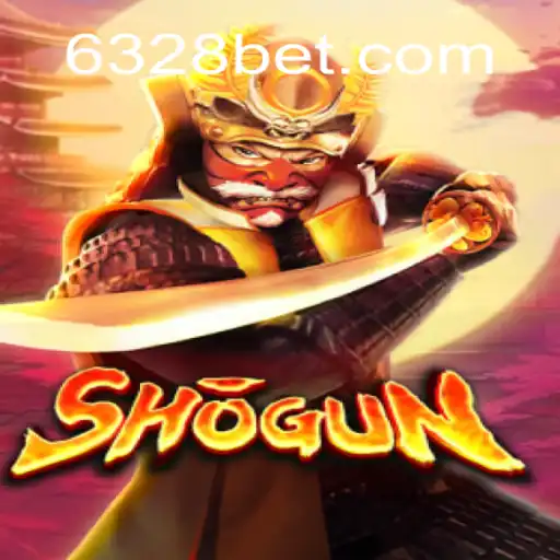 Explorando o Mundo de Shogun: Regras e Estratégias do Jogo Através da Perspectiva Moderna
