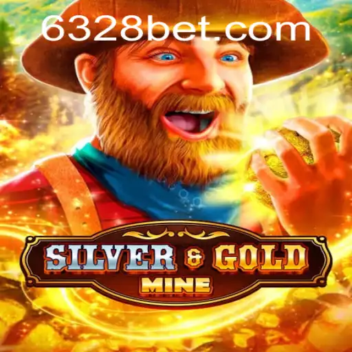 SilverGold: A Revolução no Mundo dos Jogos com 6238BET