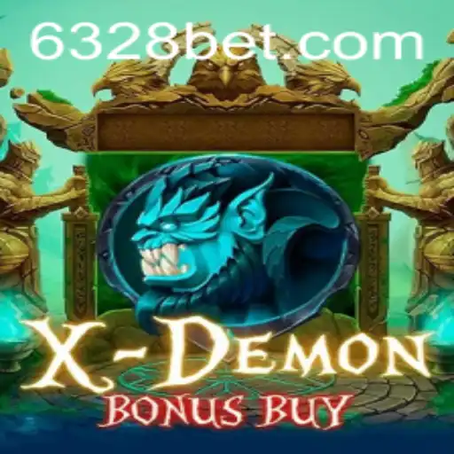 Descubra as Emoções de XDemonBonusBuy com 6238BET